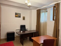 Gara de Nord, oferta inchiriere ap 3 cam in vila