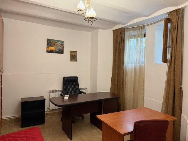 Gara De Nord, oferta inchiriere ap 3 cam in vila