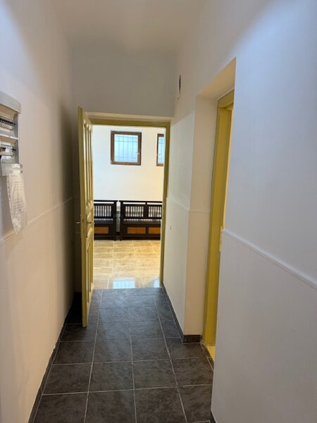 Gara De Nord, oferta inchiriere ap 3 cam in vila