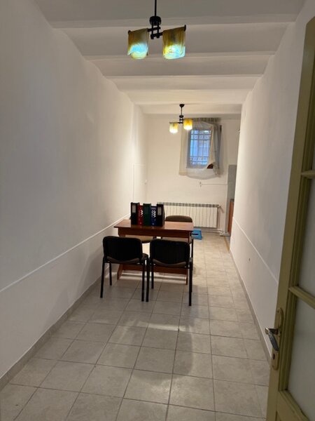 Gara De Nord, oferta inchiriere ap 3 cam in vila