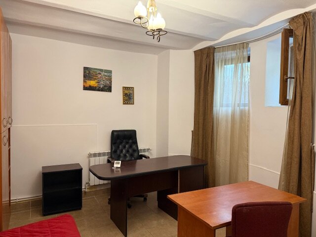 Gara De Nord, oferta inchiriere ap 3 cam in vila