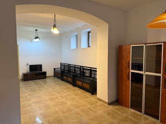 Gara De Nord, oferta inchiriere ap 3 cam in vila