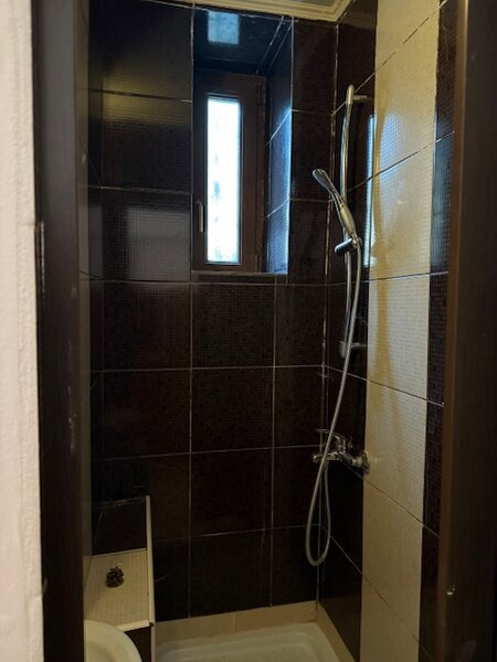Gara De Nord, oferta inchiriere ap 3 cam in vila