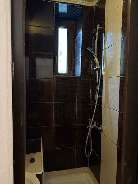 Gara De Nord, oferta inchiriere ap 3 cam in vila