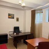 Gara De Nord, oferta inchiriere ap 3 cam in vila