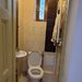 Gara de Nord, oferta inchiriere ap 3 cam in vila