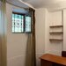 Gara de Nord, oferta inchiriere ap 3 cam in vila