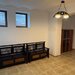 Gara de Nord, oferta inchiriere ap 3 cam in vila