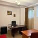 Gara de Nord, oferta inchiriere ap 3 cam in vila