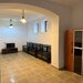 Gara de Nord, oferta inchiriere ap 3 cam in vila