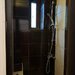 Gara de Nord, oferta inchiriere ap 3 cam in vila