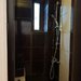 Gara de Nord, oferta inchiriere ap 3 cam in vila